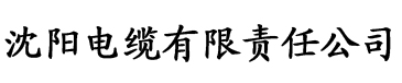 欧美大香蕉影院电缆厂logo